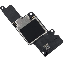 PARLANTE ALTAVOZ IPHONE 6 PLUS