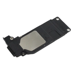 PARLANTE ALTAVOZ IPHONE 7 PLUS