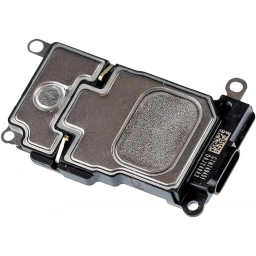 PARLANTE ALTAVOZ IPHONE 8G  SE 2020  SE 2022