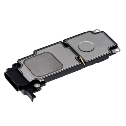 PARLANTE ALTAVOZ IPHONE 8 PLUS