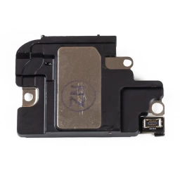 PARLANTE ALTAVOZ IPHONE XS