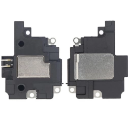 PARLANTE ALTAVOZ IPHONE XR  IPHONE 11