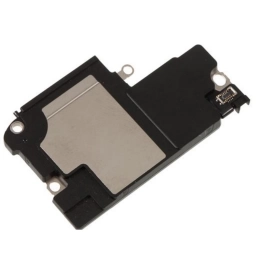 PARLANTE ALTAVOZ IPHONE XS MAX