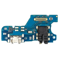 PLACA DE CARGA HUAWEI Y6P 2020 MED-LX9