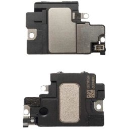 PARLANTE ALTAVOZ IPHONE X