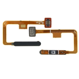 FLEX XIAOMI (M2101K9AG) MI 11 LITE (POWER, LECTOR DE HUELLAS)