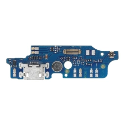 PLACA DE CARGA MOTOROLA E6 PLUS XT2025-1