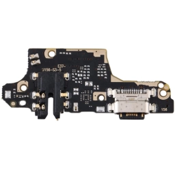 PLACA DE CARGA XIAOMI POCO X3 NFC 2020 (M2007J20CG)  POCO X3 PRO 2021 (M2102J20SG)