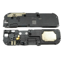 PARLANTE ALTAVOZ XIAOMI (M1901F7E) REDMI NOTE 7