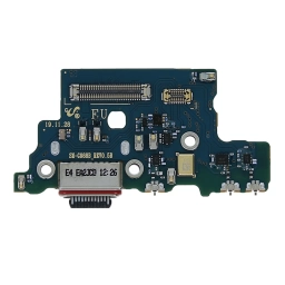 PLACA DE CARGA SAMSUNG S20 ULTRA G988