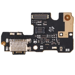 PLACA DE CARGA XIAOMI MI A3 (M1906F9SH)