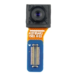 CAMARA FRONTAL SAMSUNG A12 2020 A125  A12 2021 A127