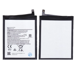 BATERIA PARA NOKIA 3.4 HQ430