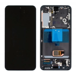 DISPLAY SAMSUNG S901 S22 5G CTOUCH CMARCO GH82-27521A