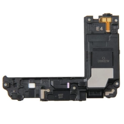 PARLANTE ALTAVOZ SAMSUNG G935 S7 EDGE