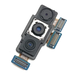 CAMARA PRINCIPAL SAMSUNG A70 A705