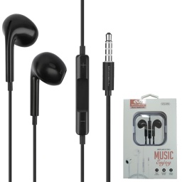 AURICULARES 3.5MM
