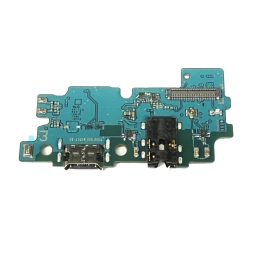 PLACA DE CARGA SAMSUNG A30 A305
