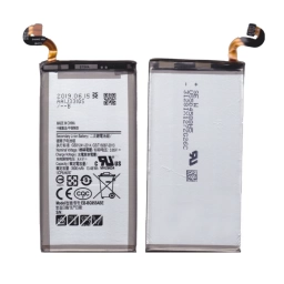 BATERIA PARA SAMSUNG G955 S8+