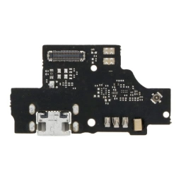 PLACA DE CARGA ZTE BLADE A5 2020