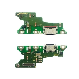 PLACA DE CARGA HUAWEI NOVA 5T YAL-L21