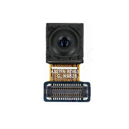CAMARA FRONTAL SAMSUNG A30S A307