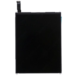 DISPLAY IPAD MINI A1432 / A1454 / A1455 7.9" (LCD)