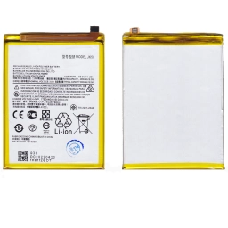 BATERIA PARA MOTOROLA JK50