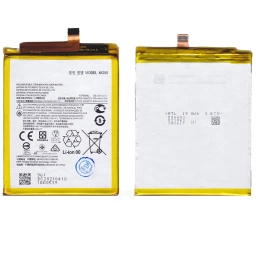 BATERIA PARA MOTOROLA MG50