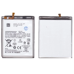 BATERIA PARA SAMSUNG A525 A52 2021  G780 S20 FE