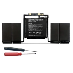 BATERIA PARA MACBOOK A1706  A1819