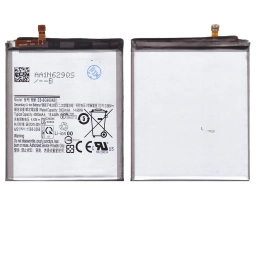 BATERIA PARA SAMSUNG G980 S20