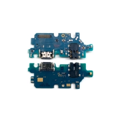 PLACA DE CARGA SAMSUNG A13 4G 2022 A135