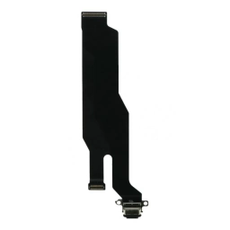 FLEX HUAWEI P20 EML-L09 (SISTEMA DE CARGA)