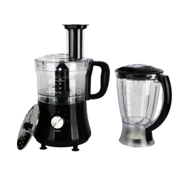 MULTIPROCESADORA XION 3 EN 1 800W XI-GL7010-CU