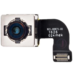 CAMARA PRINCIPAL IPHONE 7G