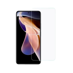 VIDRIO TEMPLADO PARA XIAOMI REDMI NOTE 11 PRO 5G