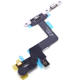 FLEX IPHONE 6S PLUS (POWER)