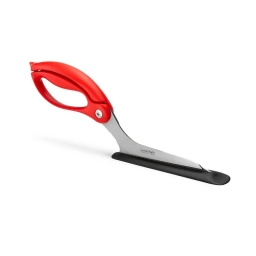 TIJERA PARA CORTAR PIZZA