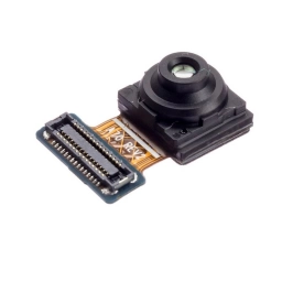 CAMARA FRONTAL SAMSUNG A70 A705