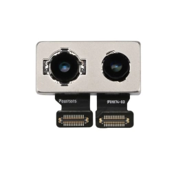 CAMARA PRINCIPAL IPHONE 8 PLUS