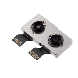 CAMARA PRINCIPAL IPHONE XS  XS MAX