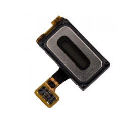 AURICULAR INTERNO SAMSUNG G935 S7 EDGE