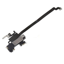 FLEX IPHONE XR (SENSOR PROX, AURICULAR)
