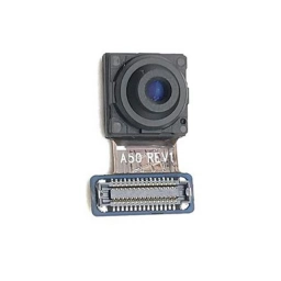 CAMARA FRONTAL SAMSUNG A50 A505