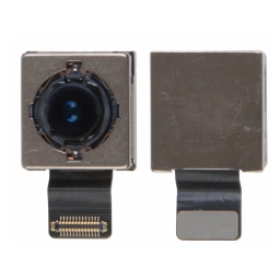 CAMARA PRINCIPAL IPHONE XR