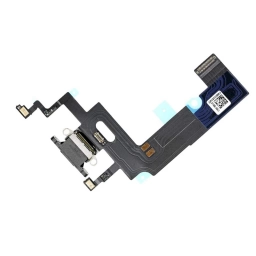 FLEX IPHONE XR (SISTEMA DE CARGA)