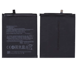 BATERIA PARA XIAOMI BN35