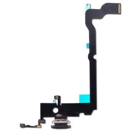 FLEX IPHONE XS MAX (SISTEMA DE CARGA)