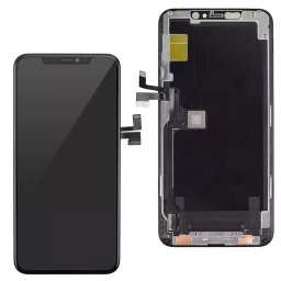 DISPLAY IPHONE 11 PRO C/TOUCH NEGRO (INCELL)